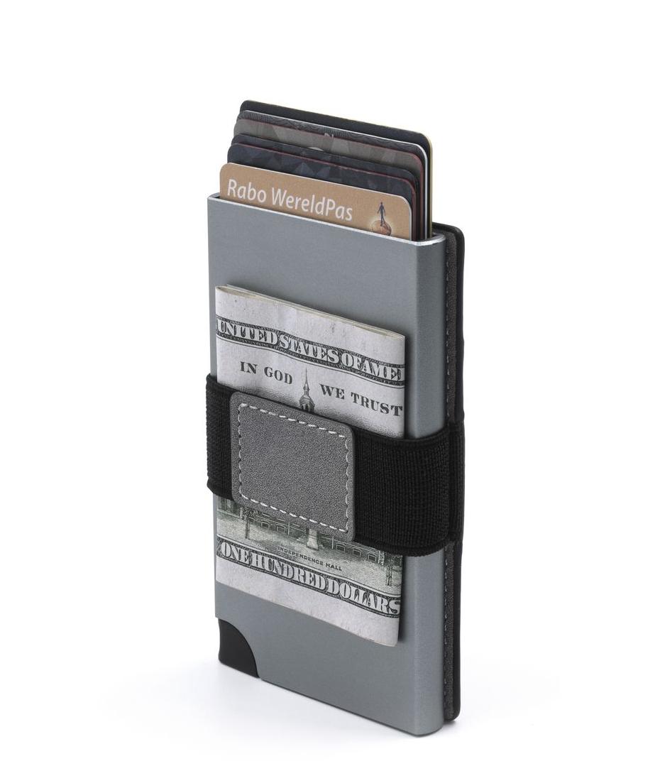 brandcharger wally carta v | Brandcharger Corporate Gifts - Create to inspire brandcharger wally carta v | Brandcharger Corporate Gifts - Create to inspire